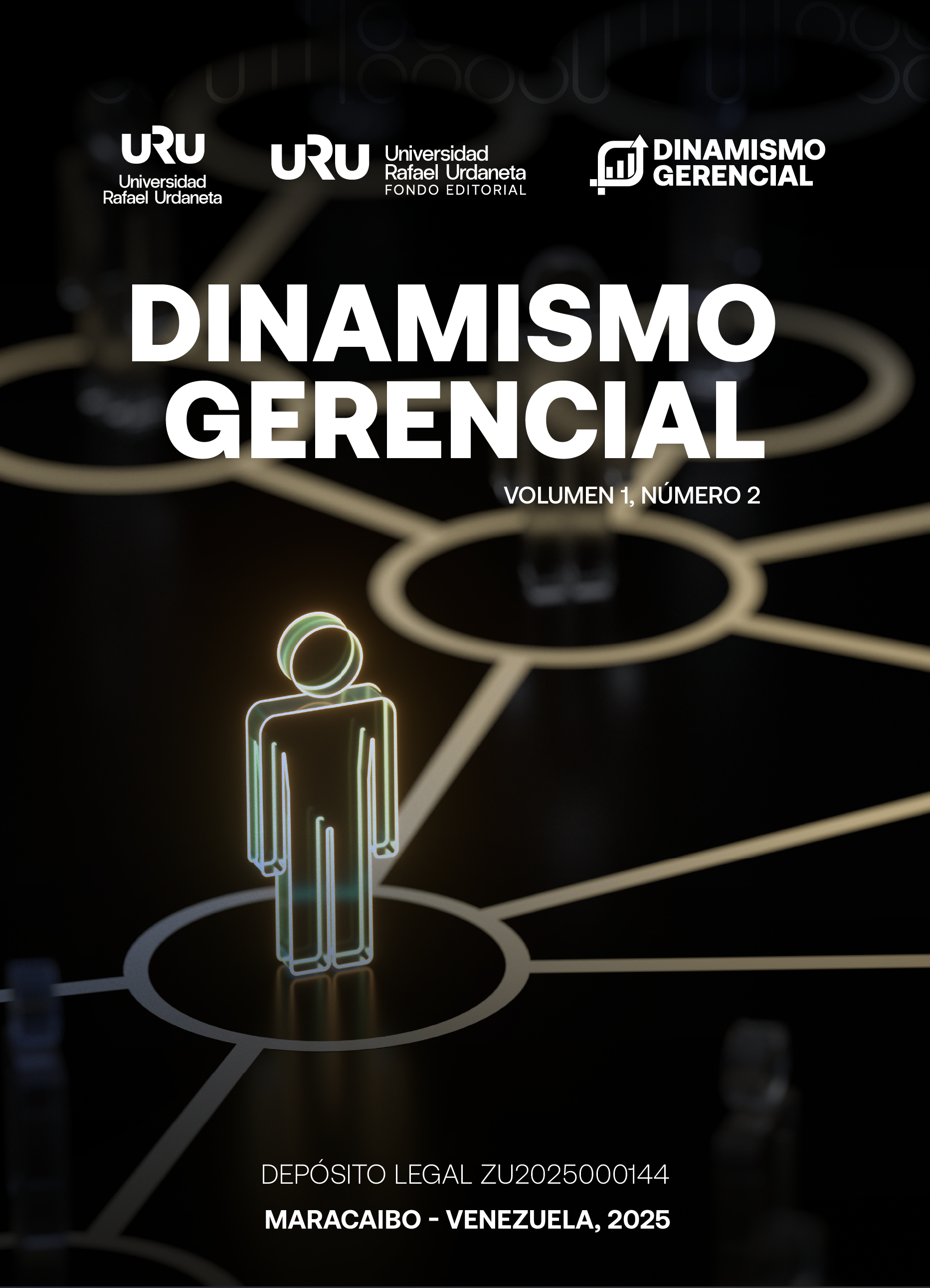 					Ver Vol. 1 Núm. 2 (2025)
				