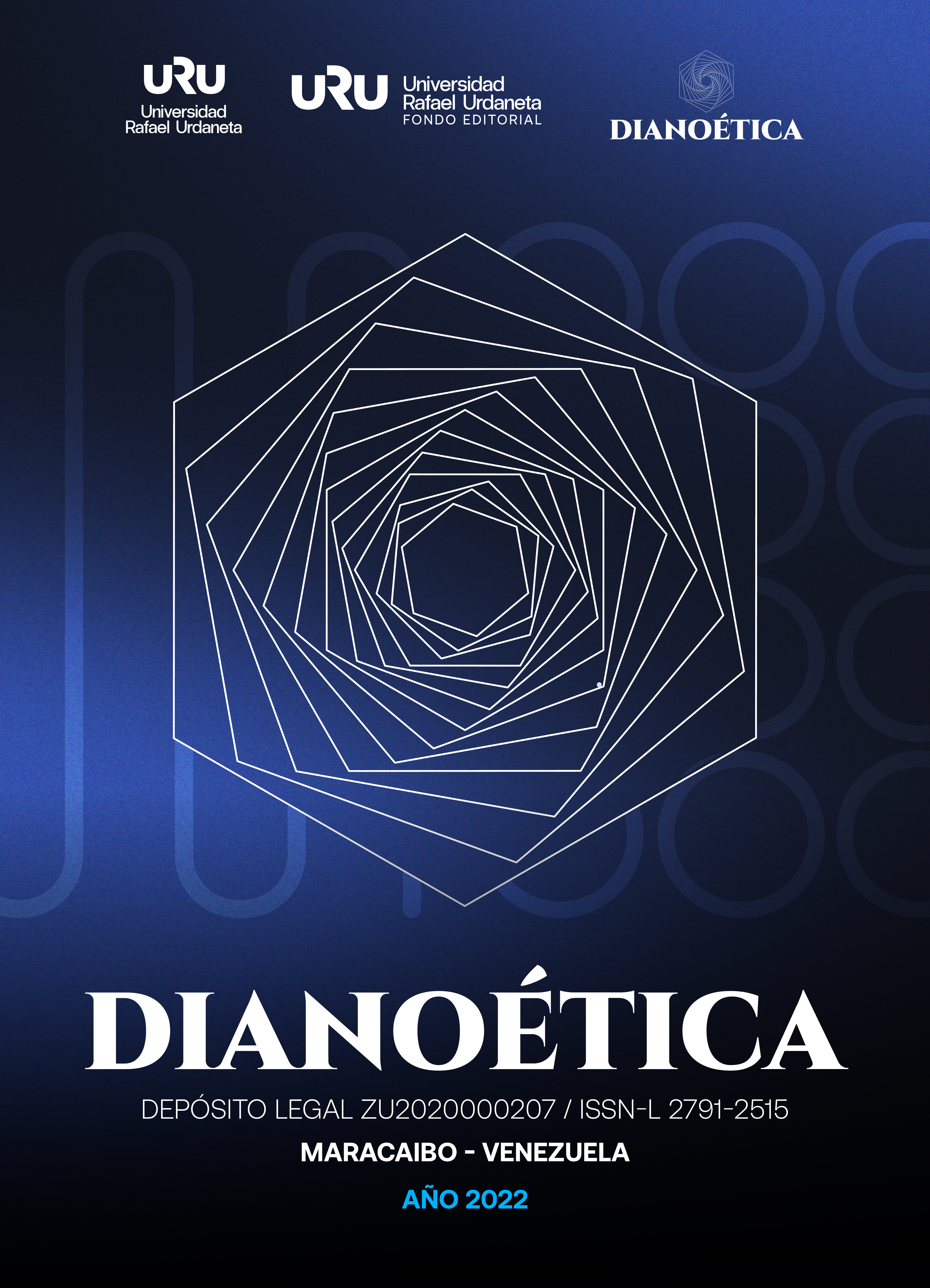 					Ver 2026: Publicación Continua
				