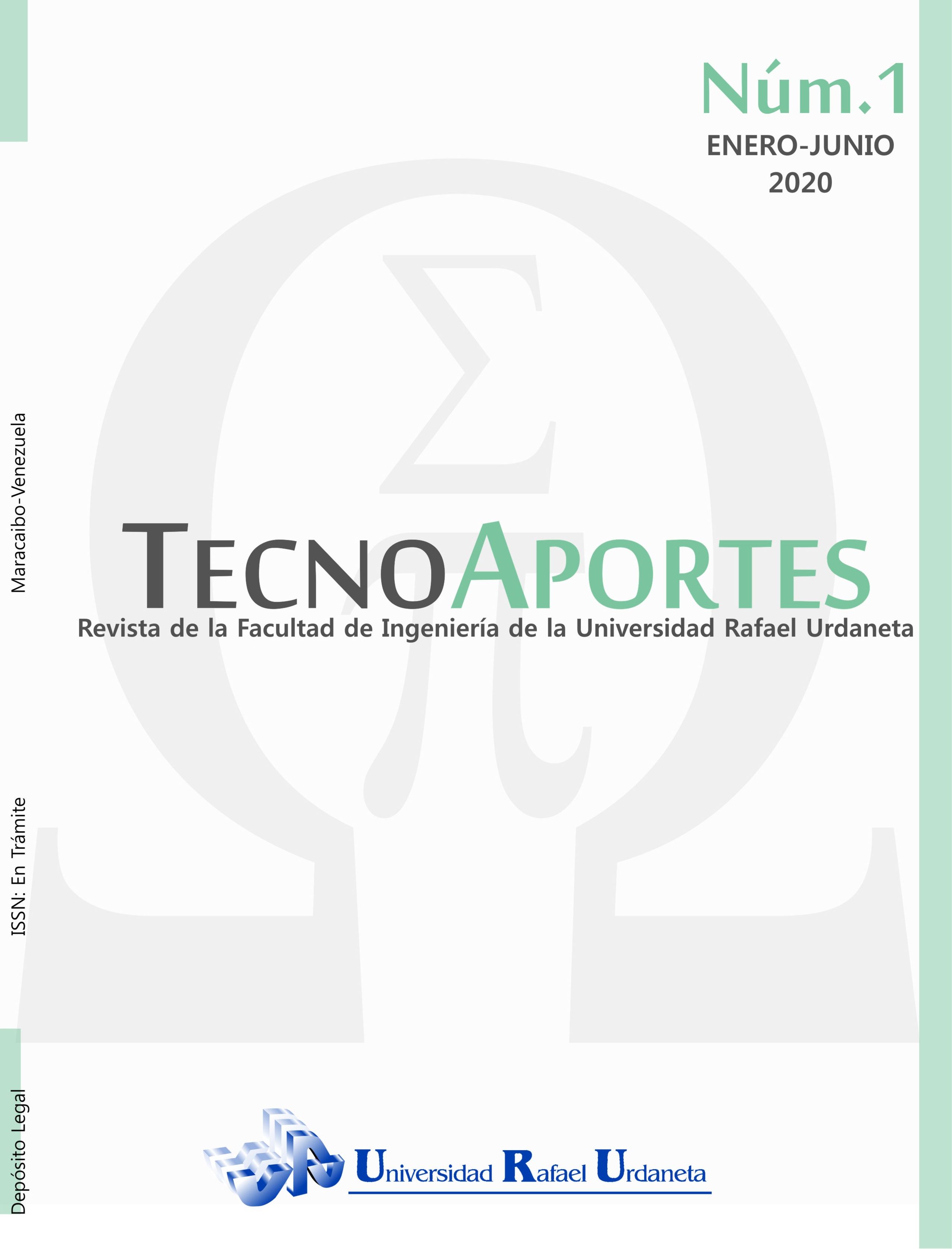 Tecnoaportes