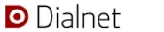 Dialnet